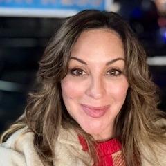 Teresa Tedesco profile photo