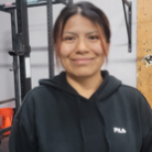 Norma Acevedo profile photo