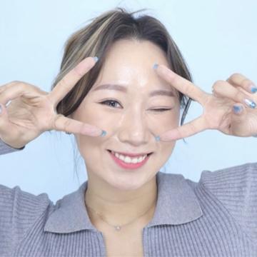 Gaha Lee profile photo