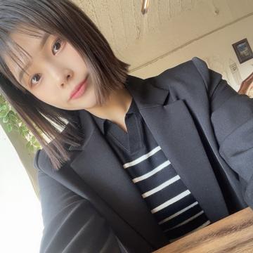 Yang Eunjoo profile photo