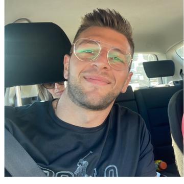 Vito Cammarata profile photo