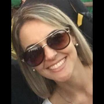 Denise Soldati Chaves profile photo