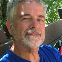 Francis Soda profile photo