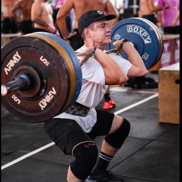 Arildo Palermo profile photo