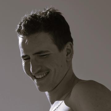 Ferdinand Poirier profile photo