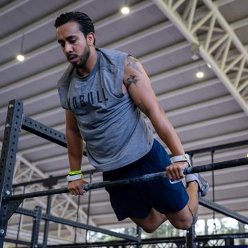 Osmar Sánchez profile photo