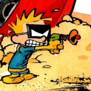 Seth Rogers profile photo