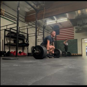 Jason Mollak profile photo