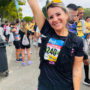 Ginoux Aurelie profile photo