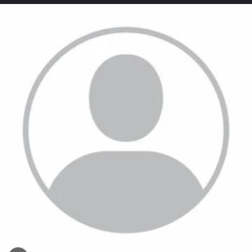 Melissa Killiri profile photo