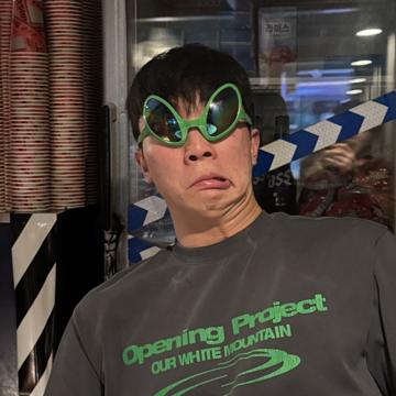 Taekyun Lee profile photo