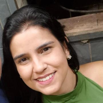 Tammy Faria profile photo