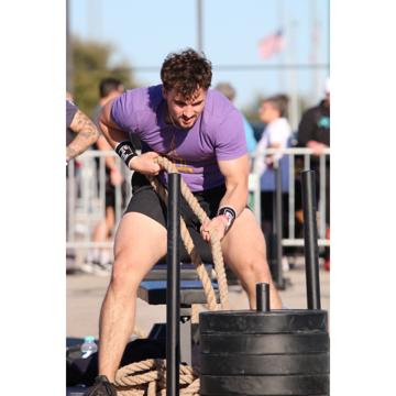 Cole Riser profile photo