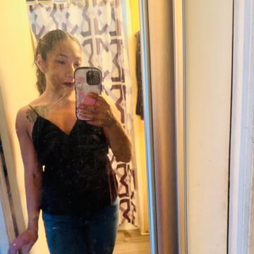 Jennifer Morales profile photo