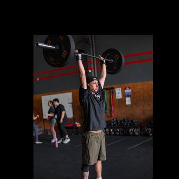 Felipe Maia profile photo