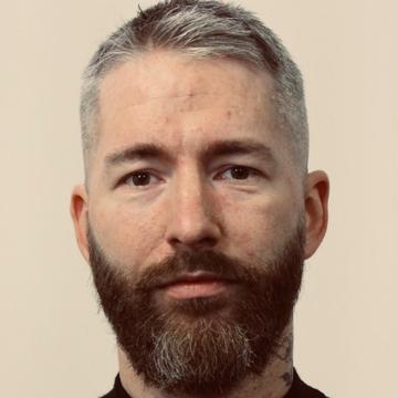 Richard Stubberud profile photo