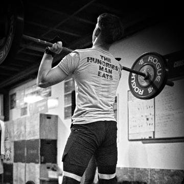 Simon David profile photo