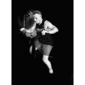 Jerome Girault profile photo