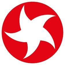 Aušrinė Bajorė profile photo