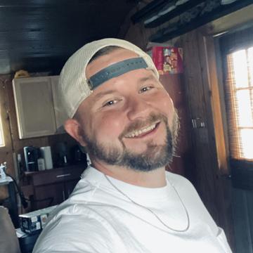 Mitchell Purvis profile photo