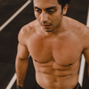 Murilo Borges profile photo