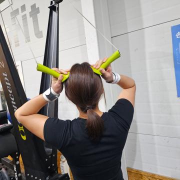 SE LIM LEE profile photo