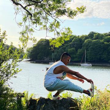 Herbert Max profile photo