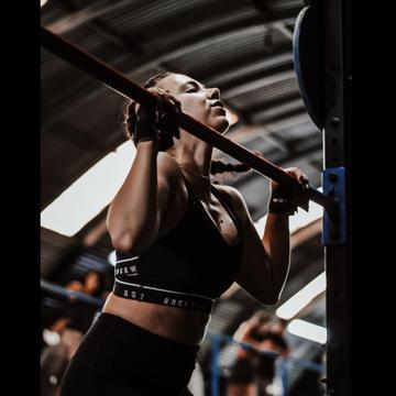 Lou France profile photo