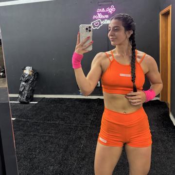 Maria Julia Gomes Nunes profile photo