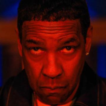 Seth Travis profile photo