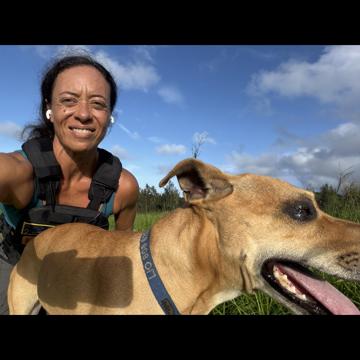 Mealoha Hooton profile photo