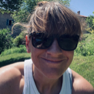 Claudia Berchtold profile photo