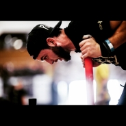 Bryan Reeves profile photo