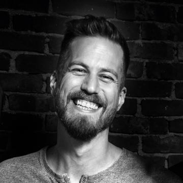 Bart Verbiest profile photo