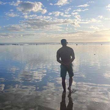 Judicael Costa profile photo