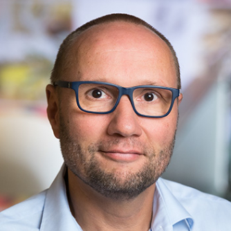 Wim Merjenburgh profile photo