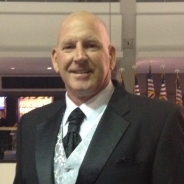 Kevin Hyneman profile photo
