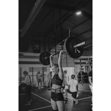 Bailee Sterling profile photo