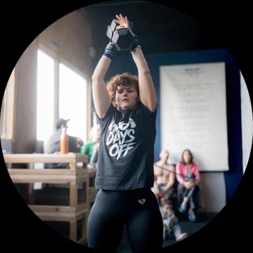 Isaline Pineau profile photo