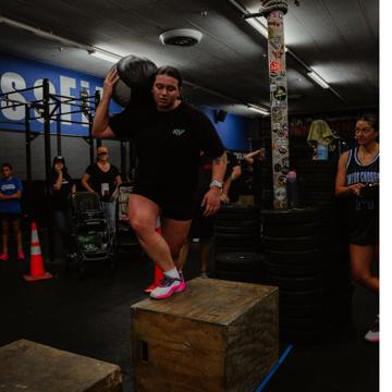 Emma Costi profile photo