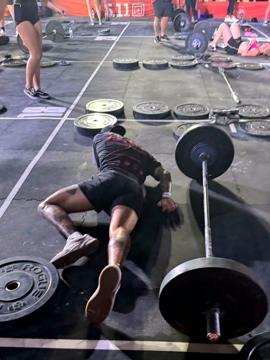 Fabian Llanos profile photo