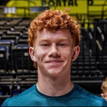 Joseph Moghimi profile photo