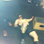 Kyle Latourette profile photo