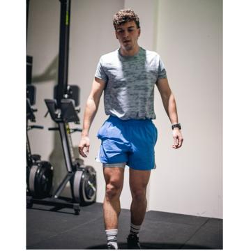 Alejandro Alonso profile photo