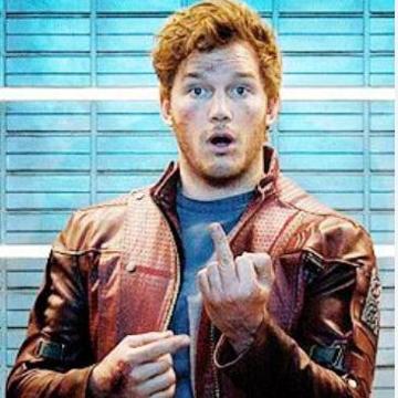 Chans Porter profile photo