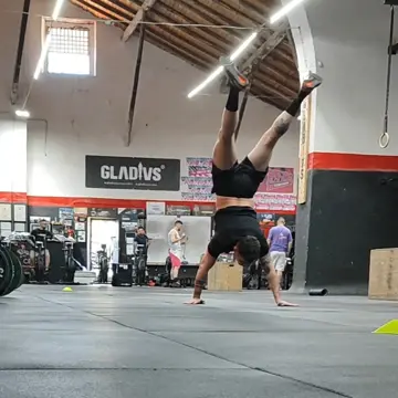 Alfio Di Bella profile photo