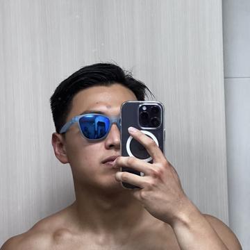 YoungSeon Na profile photo