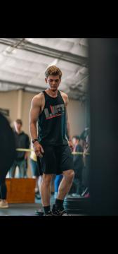 Brice Olson profile photo