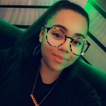 Nichole Milton profile photo