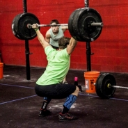 Jason Marable profile photo